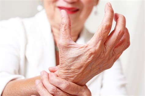 guigt|gigtmedicin.